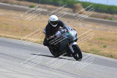 media/Apr-26-2025-Lets Ride (Sat) [[4954f83cdc]]/Group B/Sunrise/